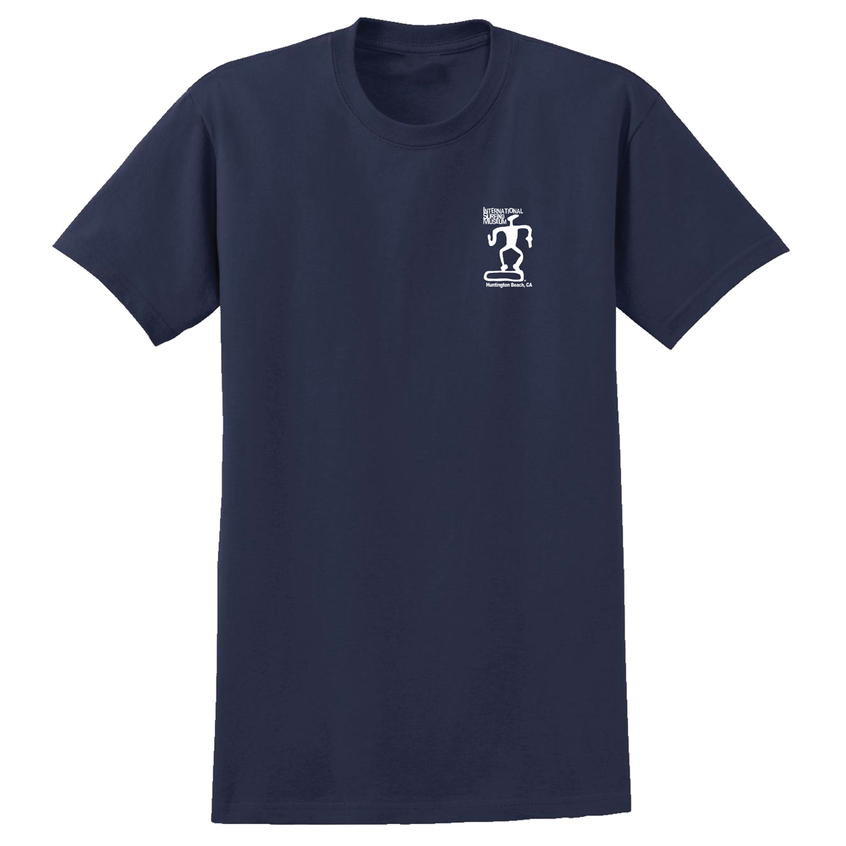 OP PRO Artist Special Short Sleeve T-Shirt