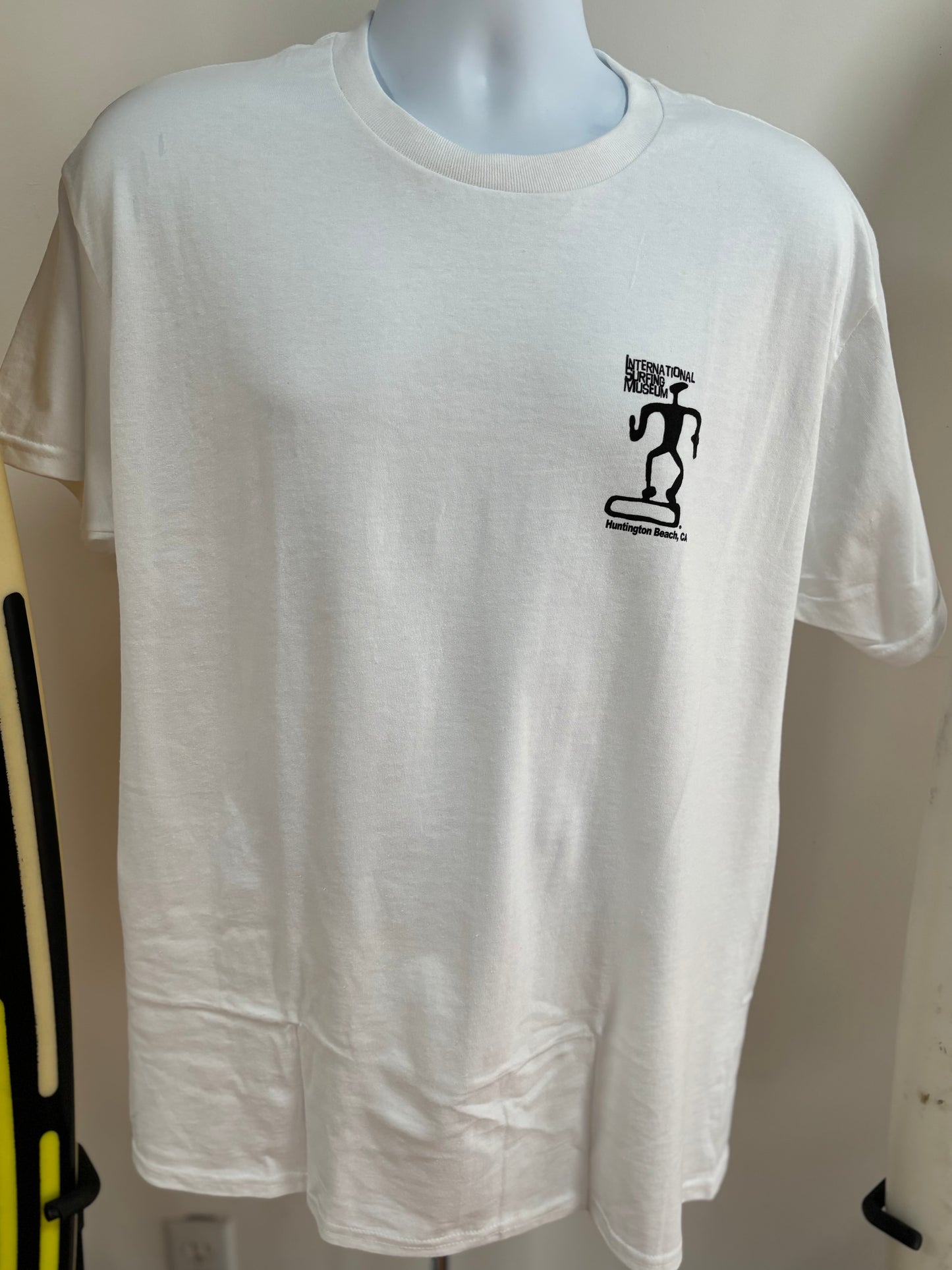 Dukes Dream T-Shirt