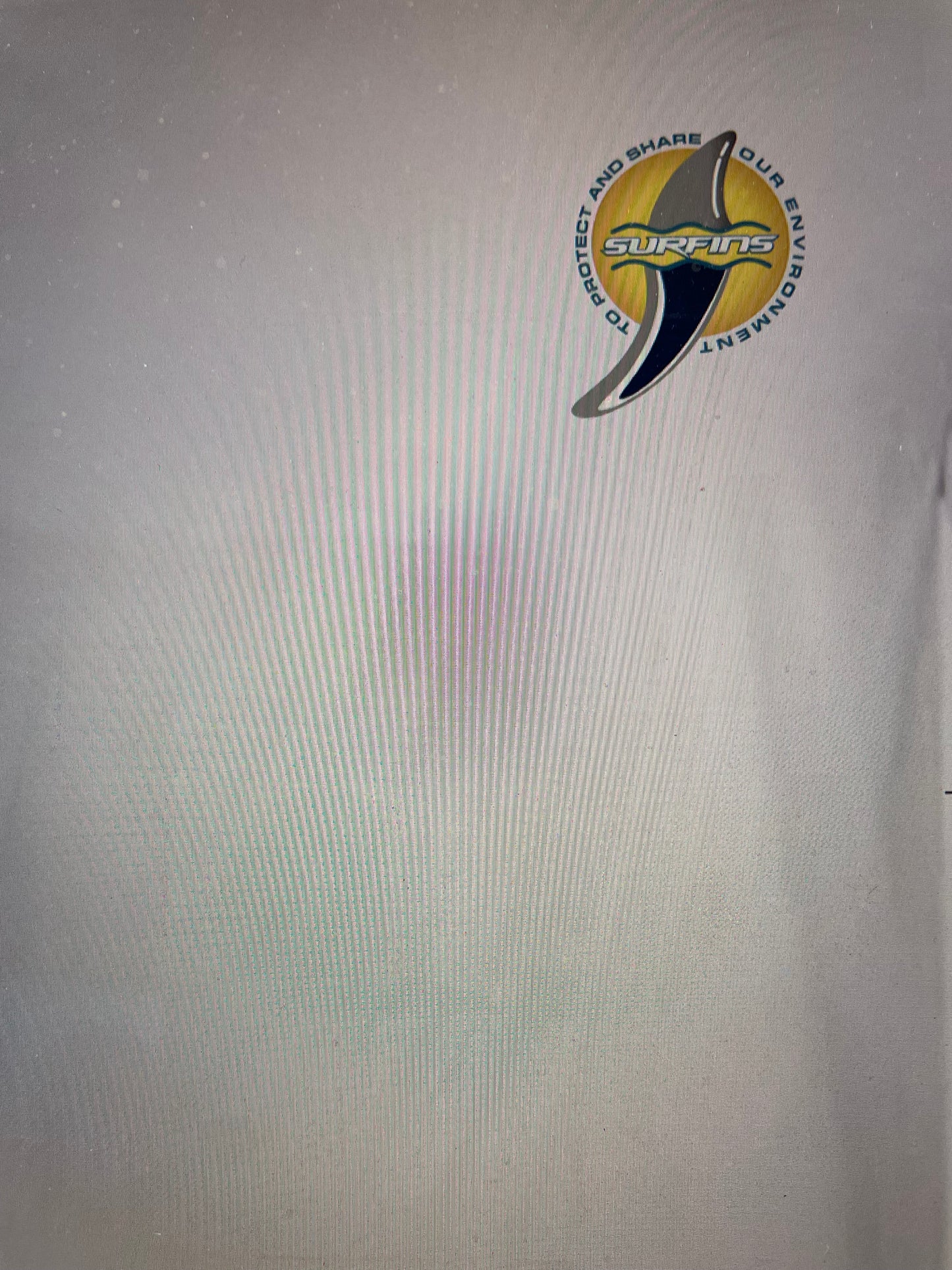 SURFINS T-Shirt