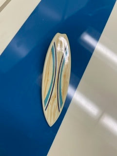 Surfboards (SMALL)