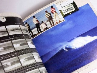 The Endless Summer collectors box set