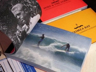 The Endless Summer collectors box set