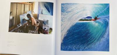 Lost and Found Collection by