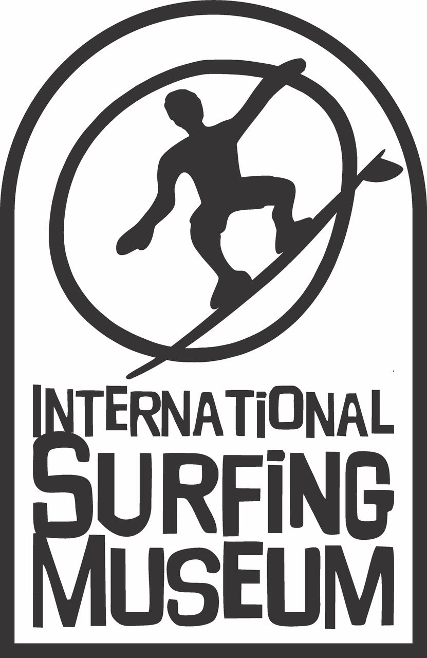 be-part-of-our-next-big-step