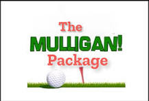 MULLIGAN PACKAGE HACKFEST 2025